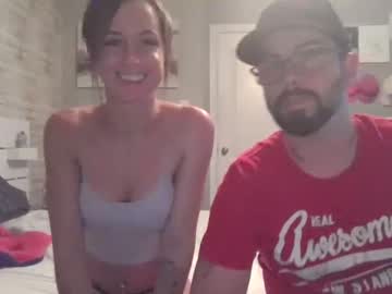 couple belleandboyfriend capture image #571087