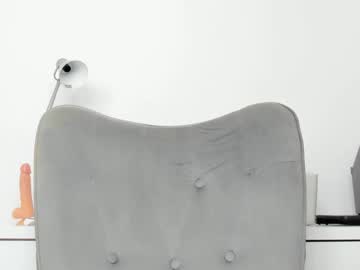 girl dariaa_doll capture image #3022369