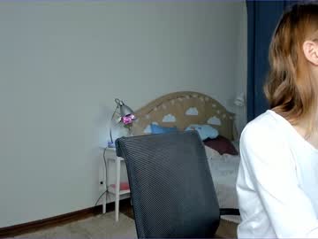 girl asemiluna capture image #250276