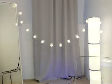 girl babbysonfiree capture image #1537206