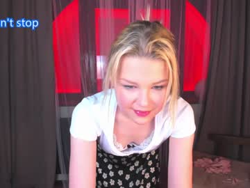 girl betty_blush capture image #3186826