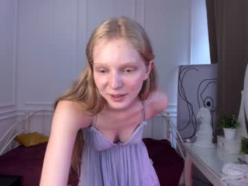 girl jenny_ames capture image #2289924