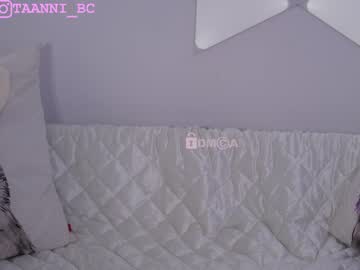 girl taanni_bc capture image #4639519