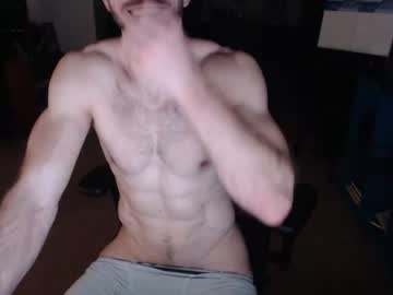 man cloud900x capture image #1194464