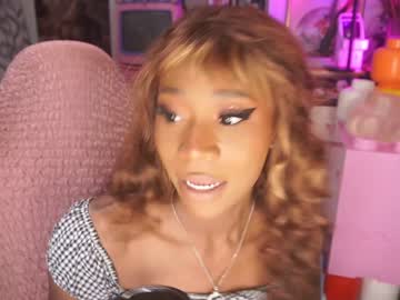 tranny vanniall capture image #6484717
