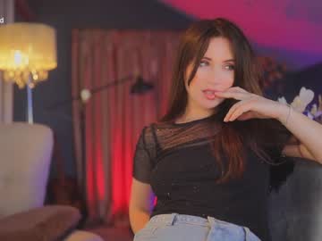 girl _1s___ capture image #4665078