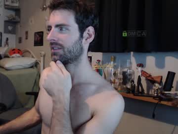 man bedghost capture image #2425072