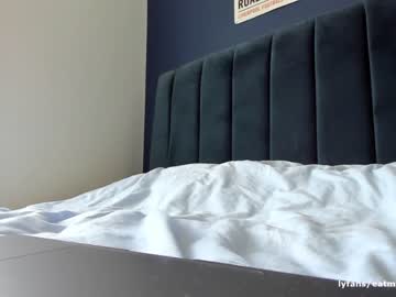 girl eatmypie69 capture image #4323259