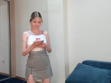 girl white__crystal_ capture image #2102583