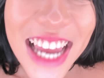 girl lil_mayaa capture image #2589673