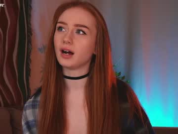 girl lizzy_blaze capture image #6284663