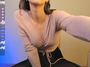 girl mariafrye capture image #2947463