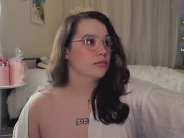 girl chery_lady22 capture image #6479987