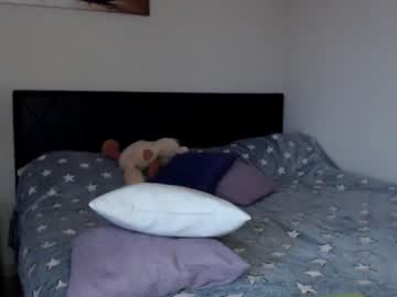 girl hugetittiesgerda capture image #1278042