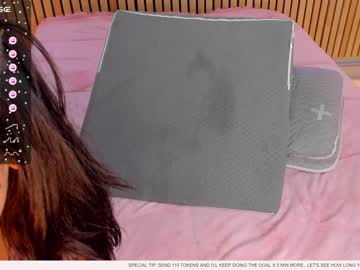 girl little_effy18 capture image #6142646