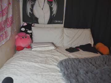 girl yogendub capture image #900774