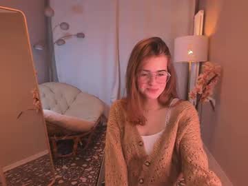 girl zlata_luna capture image #315918