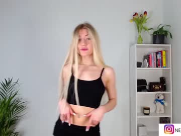 girl ella__sweety capture image #3906944