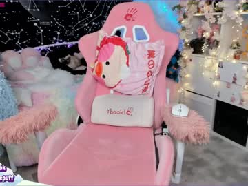 girl littleflufflepuff capture image #3677227