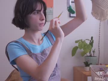 girl maria_alfonsina_ capture image #4561497