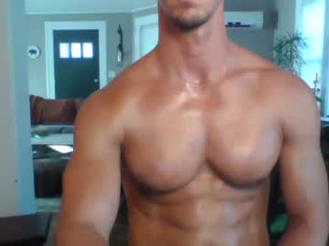 man runfasterxo capture image #2333284