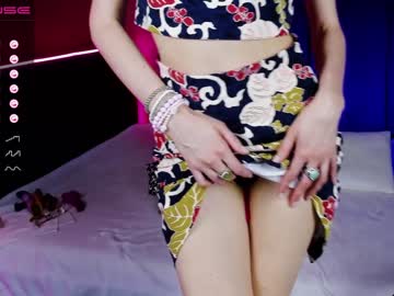 girl eva__blonde capture image #2074498