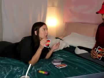girl ravendevine capture image #1016792