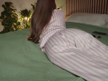 girl sexygamesx capture image #6456543