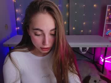girl vikki_opp capture image #1387654