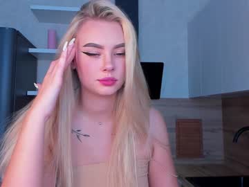girl 8a8y_nura capture image #176247