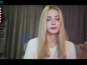 girl oh_honey_ capture image #1954035