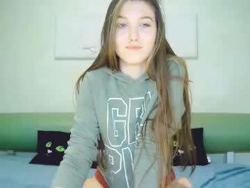 girl adele_grace capture image #1162915