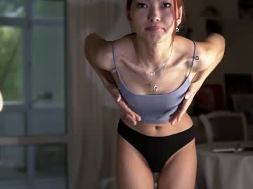 girl neferpita capture image #6927471