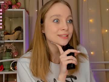 girl annbarby capture image #1143511