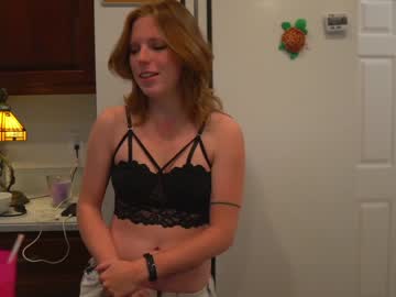 girl purexnymph capture image #2657852