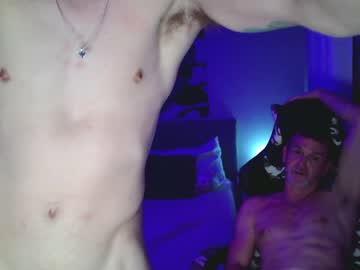 man bi_mechanic capture image #1885330