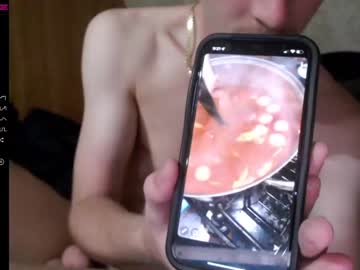 man moose6810 capture image #1274329