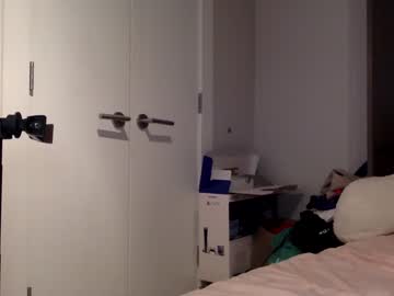 girl _xobbylizziexo capture image #3705269