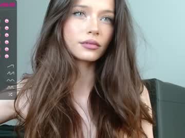 girl isia_slay capture image #1672685
