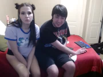 Cam for bne69