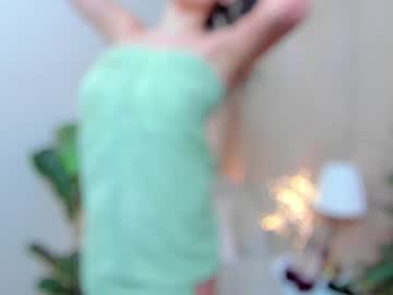 girl dufni_duff capture image #6260187