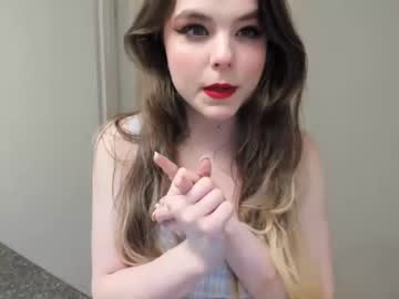 girl pavlovswhore capture image #6478337