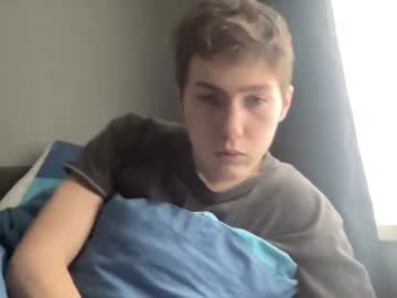 man benwardle123 capture image #1147980