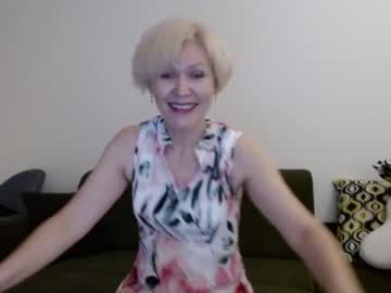 girl jasmin18v capture image #3416002