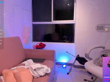 girl vanessa_sexxy capture image #4729182