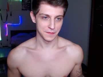 man insider_death capture image #1484167