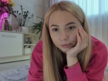 girl meryfoxxx capture image #4123110
