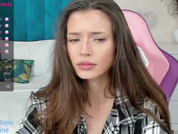 girl alice_bane capture image #185094