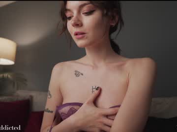 girl auddicted capture image #4343747