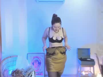 girl braingirl capture image #1767610
